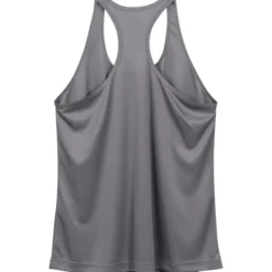 Zone Performance Racerback Tank - Ladies'