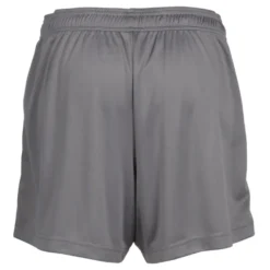 Zone Performance Shorts - Ladies'