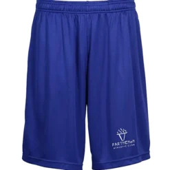 Zone Performance Shorts - Men's