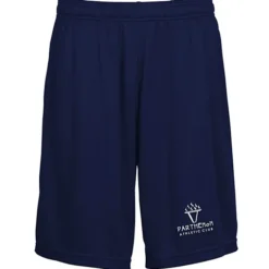 Zone Performance Shorts - Men's