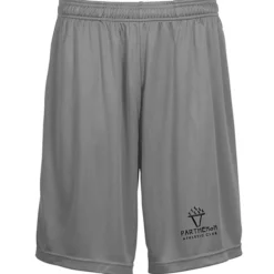 Zone Performance Shorts - Men's