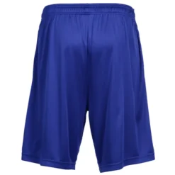 Zone Performance Shorts - Men's