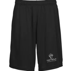 Zone Performance Shorts - Men's
