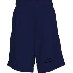 Zone Performance Shorts - Youth