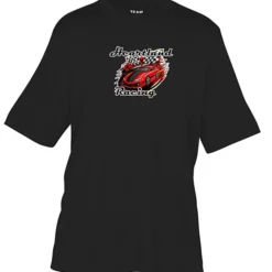 Zone Performance Tee - Men's - Full Color