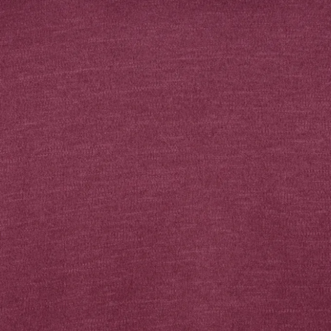 Zone Performance Tee - Men's - Heathers - Full Color