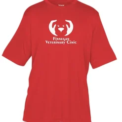 Zone Performance Tee - Men's - Screen