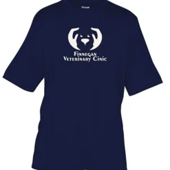 Zone Performance Tee - Men's - Screen