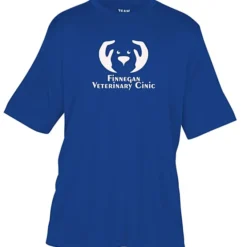 Zone Performance Tee - Men's - Screen