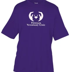 Zone Performance Tee - Men's - Screen