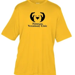 Zone Performance Tee - Men's - Screen