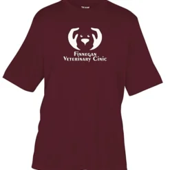 Zone Performance Tee - Men's - Screen