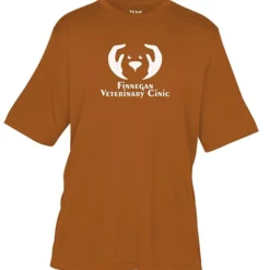 Zone Performance Tee - Men's - Screen