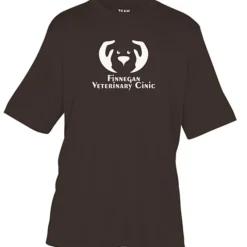 Zone Performance Tee - Men's - Screen