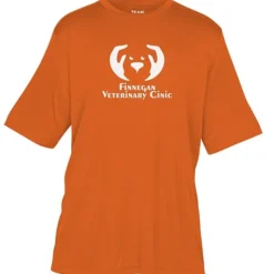 Zone Performance Tee - Men's - Screen