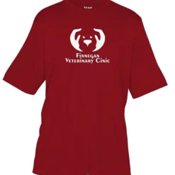 Zone Performance Tee - Men's - Screen