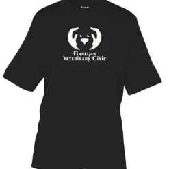 Zone Performance Tee - Men's - Screen