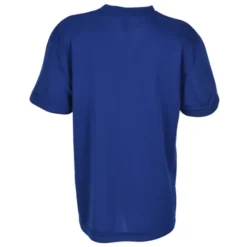 Zone Performance Tee - Youth - Screen