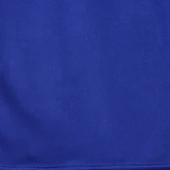 Zone Performance Tee - Youth - Screen