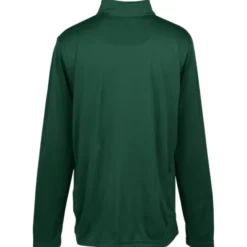 Zone Performance 1/4-Zip Pullover - Men's