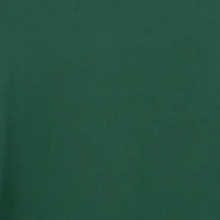 Zone Performance 1/4-Zip Pullover - Men's - Full Color