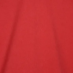 Zone Performance 1/4-Zip Pullover - Youth