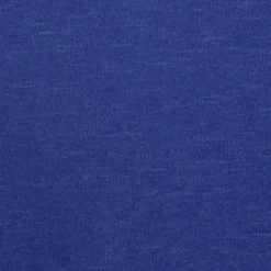 Zone Sonic Heather Performance Polo - Men's