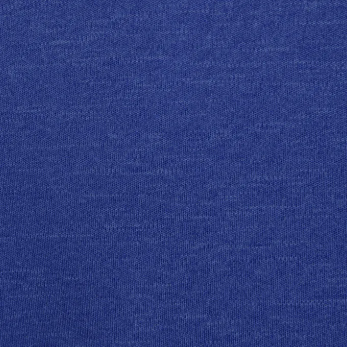 Zone Sonic Heather Performance Polo - Men's