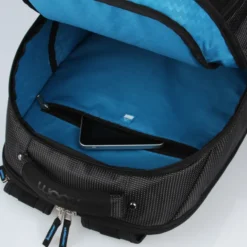 Zoom Checkpoint-Friendly Laptop Backpack