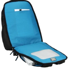 Zoom Checkpoint-Friendly Laptop Backpack - 24 hr