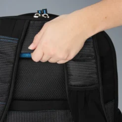 Zoom Checkpoint-Friendly Laptop Backpack - 24 hr
