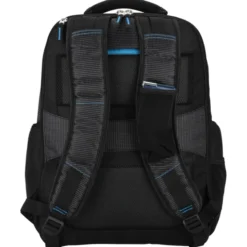 Zoom Checkpoint-Friendly Laptop Backpack - 24 hr