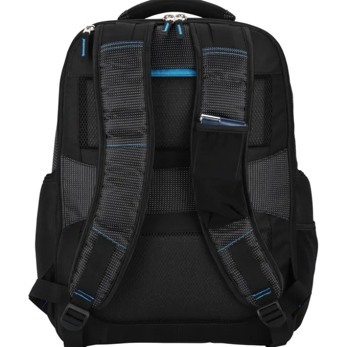 Zoom Checkpoint-Friendly Laptop Backpack - 24 hr