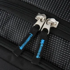 Zoom Checkpoint-Friendly Laptop Backpack - 24 hr