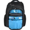 Zoom Day Trip Backpack
