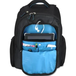 Zoom Day Trip Backpack