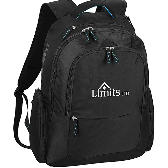 Zoom Day Trip Backpack