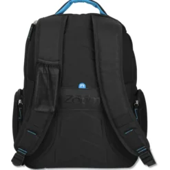 Zoom Day Trip Backpack