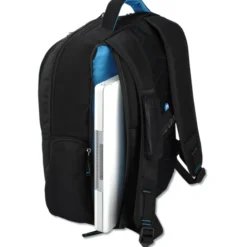 Zoom Day Trip Backpack