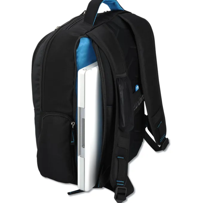 Zoom Day Trip Backpack