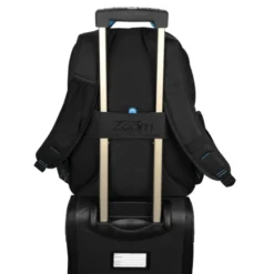 Zoom Day Trip Backpack - Embroidered