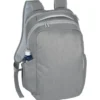 Zoom Grid 15-inch Laptop Backpack - Embroidered