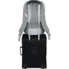 Zoom Grid 15-inch Laptop Backpack