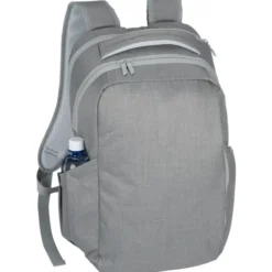 Zoom Grid 15-inch Laptop Backpack