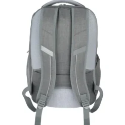 Zoom Grid 15-inch Laptop Backpack