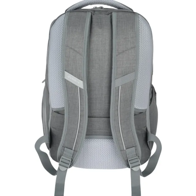 Zoom Grid 15-inch Laptop Backpack