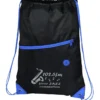 Zorro Drawstring Sportpack