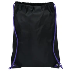 Zorro Drawstring Sportpack